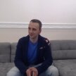 Михаил Семин стал новым членом Team Pro PokerDom