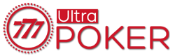 UltraPoker