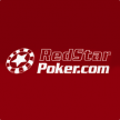 Лотерея от покер рума Red Star 25000 долларов